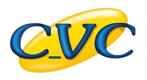 CVC