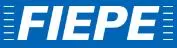FIEPE