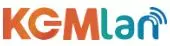KGMLAN