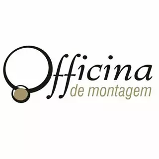 OFICINA-DE-MONTAGEM