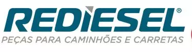 REDIESEL