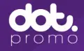 dotpromo