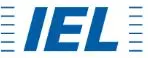 iel