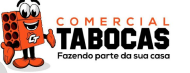 ComercialTabocas